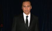 Aasif Mandvi