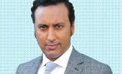 Aasif Mandvi