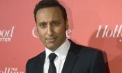 Aasif Mandvi