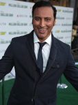 Aasif Mandvi