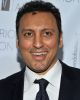 Aasif Mandvi