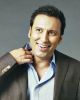 Aasif Mandvi