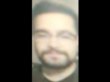 Aatash Amir