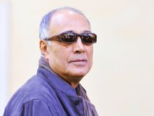 Abbas Kiarostami #974187 picture (Landscape Medium)