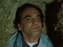 Abbas Kiarostami #974189 picture (Landscape Medium)