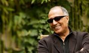 Abbas Kiarostami