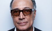 Abbas Kiarostami