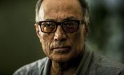 Abbas Kiarostami