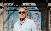 Abbas Kiarostami