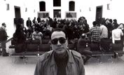 Abbas Kiarostami