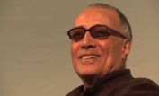 Abbas Kiarostami