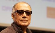 Abbas Kiarostami