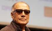 Abbas Kiarostami