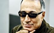 Abbas Kiarostami