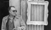 Abbas Kiarostami