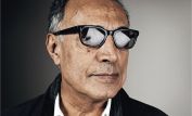 Abbas Kiarostami