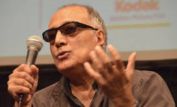 Abbas Kiarostami