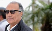 Abbas Kiarostami