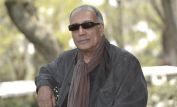 Abbas Kiarostami