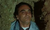 Abbas Kiarostami