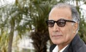 Abbas Kiarostami