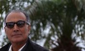 Abbas Kiarostami