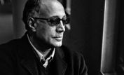 Abbas Kiarostami