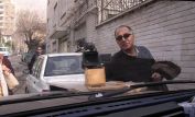 Abbas Kiarostami