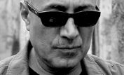 Abbas Kiarostami