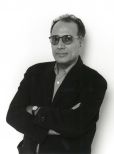 Abbas Kiarostami