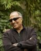 Abbas Kiarostami