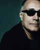 Abbas Kiarostami
