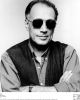 Abbas Kiarostami