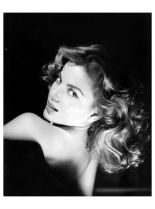 Abbe Lane photo