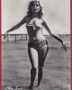 Abbe Lane