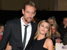 Abbey Clancy