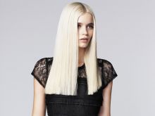 Abbey Lee