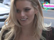 Abbey Lee