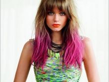 Abbey Lee
