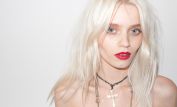 Abbey Lee