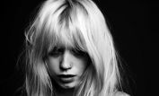 Abbey Lee