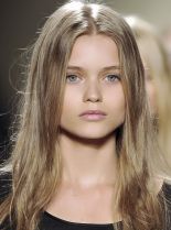 Abbey Lee