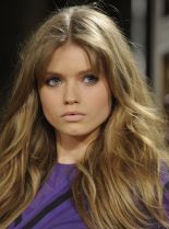 Abbey Lee
