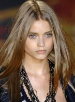 Abbey Lee