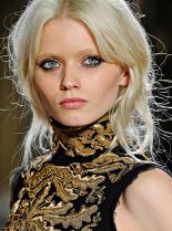 Abbey Lee
