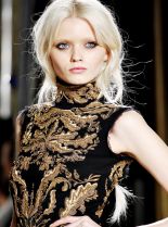 Abbey Lee