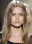 Abbey Lee