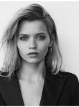 Abbey Lee