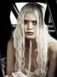 Abbey Lee