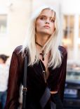 Abbey Lee